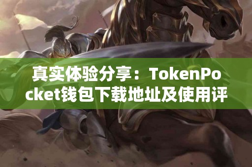 真实体验分享：TokenPocket钱包下载地址及使用评测