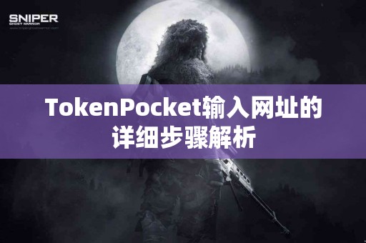 TokenPocket输入网址的详细步骤解析