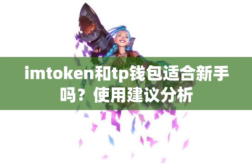 imtoken和tp钱包适合新手吗？使用建议分析