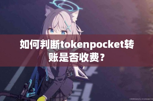 如何判断tokenpocket转账是否收费？